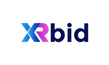 XRbid.com